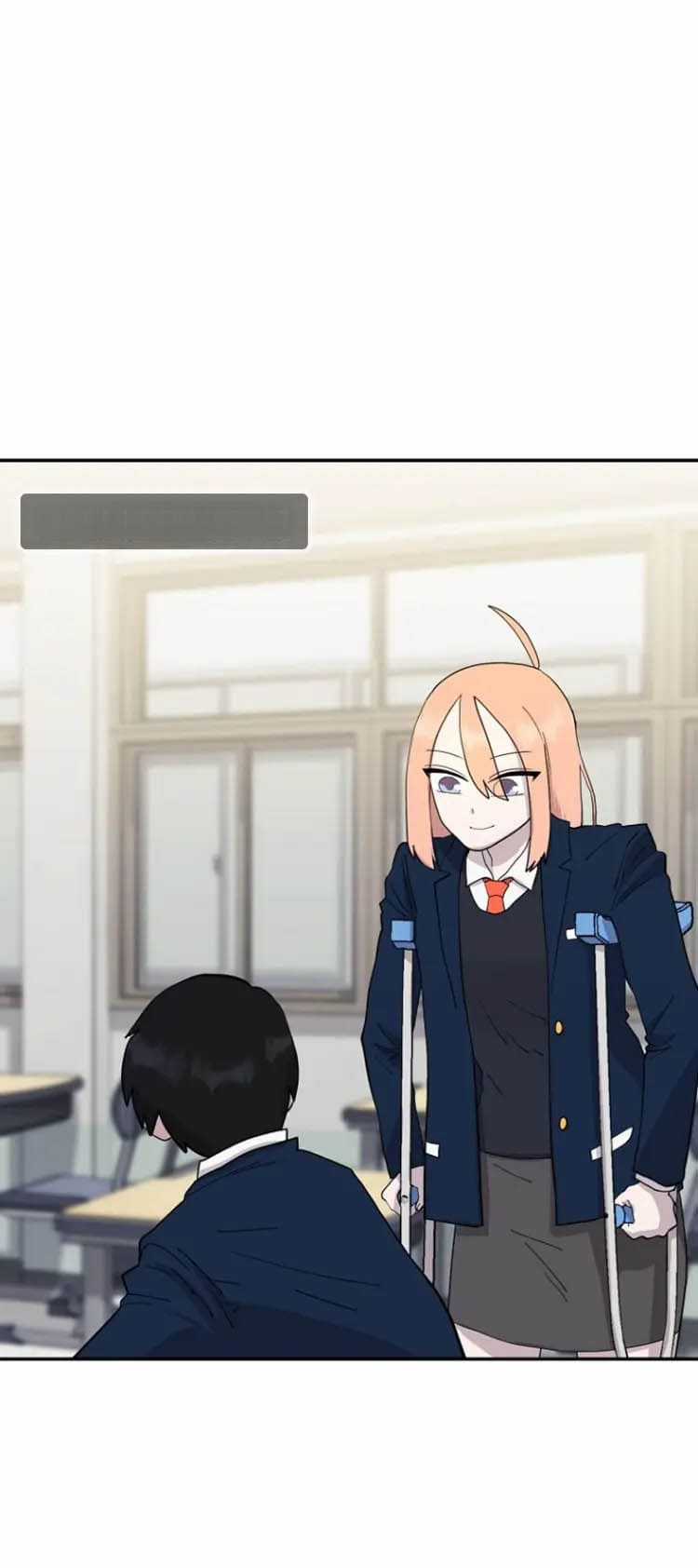 Power Students Chapter 1 trang 40