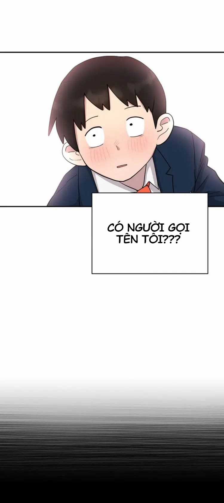 Power Students Chapter 1 trang 41