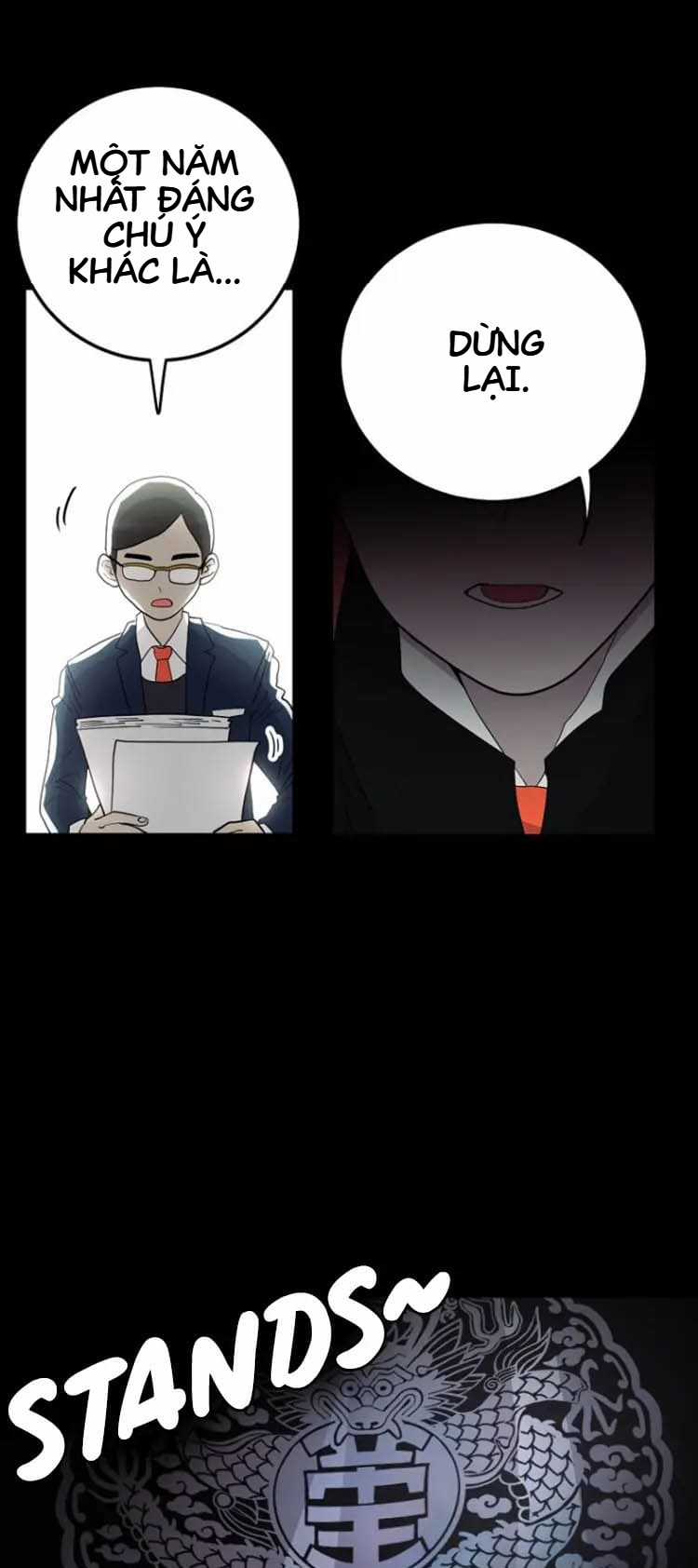 Power Students Chapter 1 trang 42