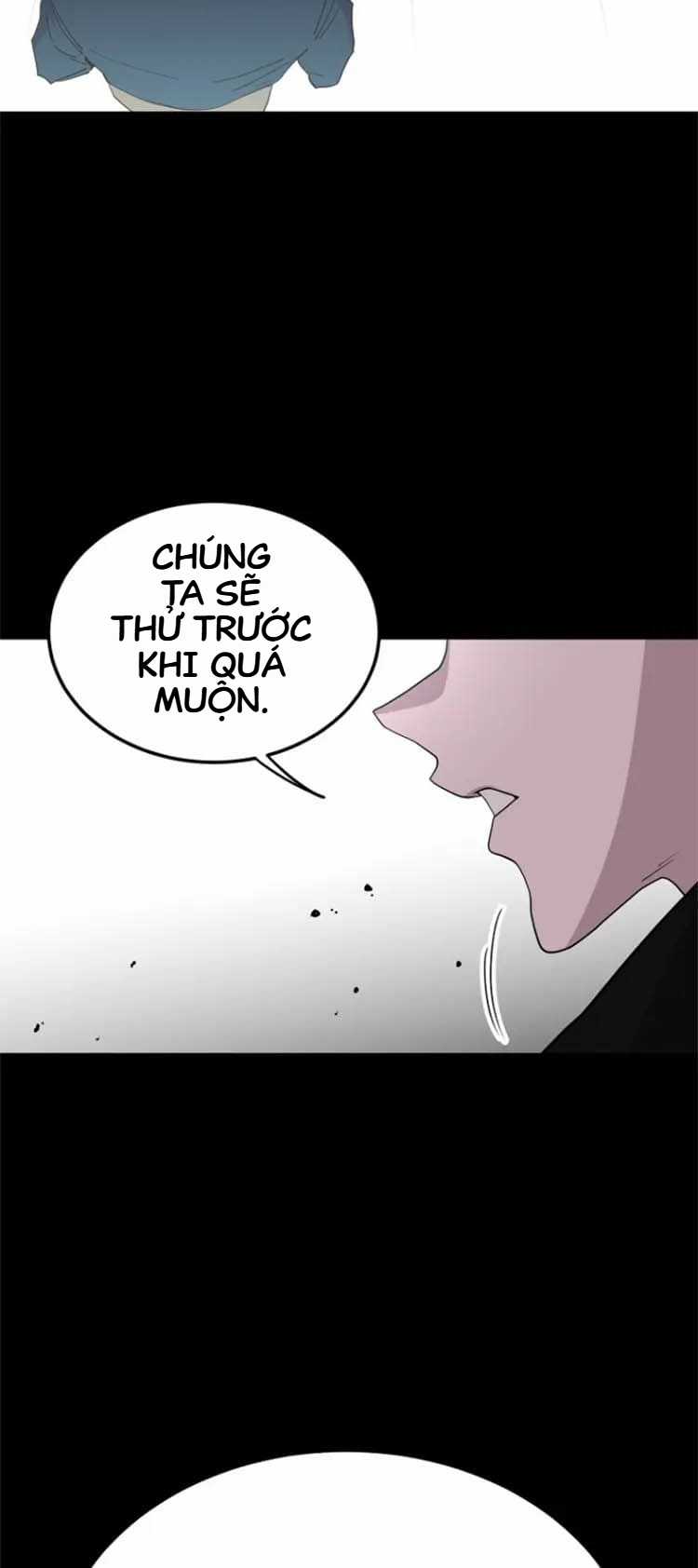 Power Students Chapter 1 trang 44