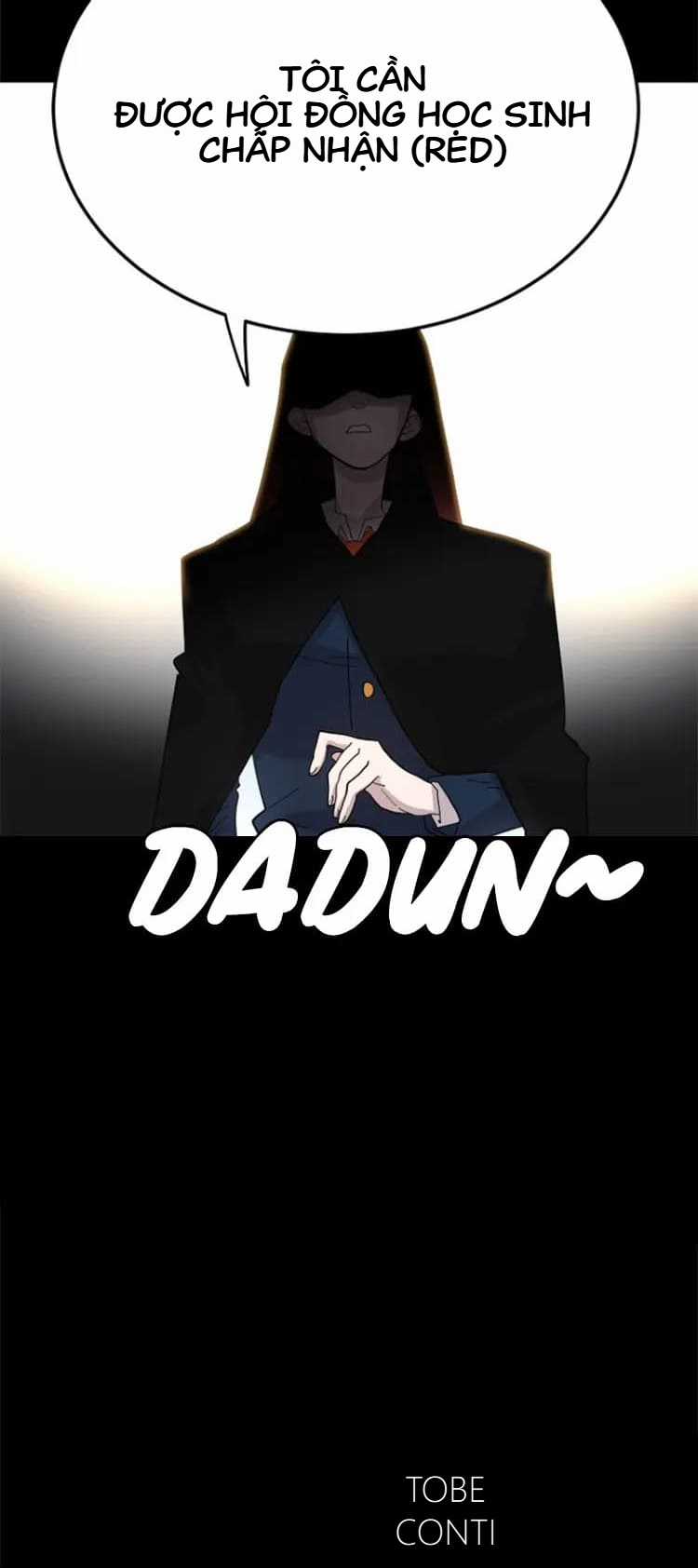 Power Students Chapter 1 trang 45