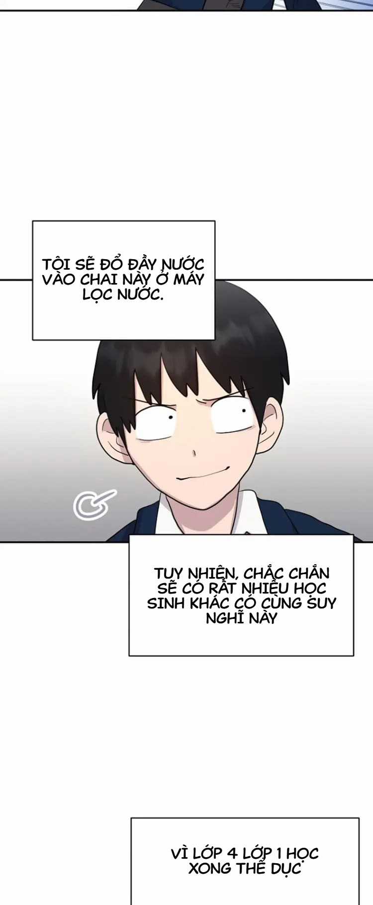 Power Students Chapter 1 trang 8