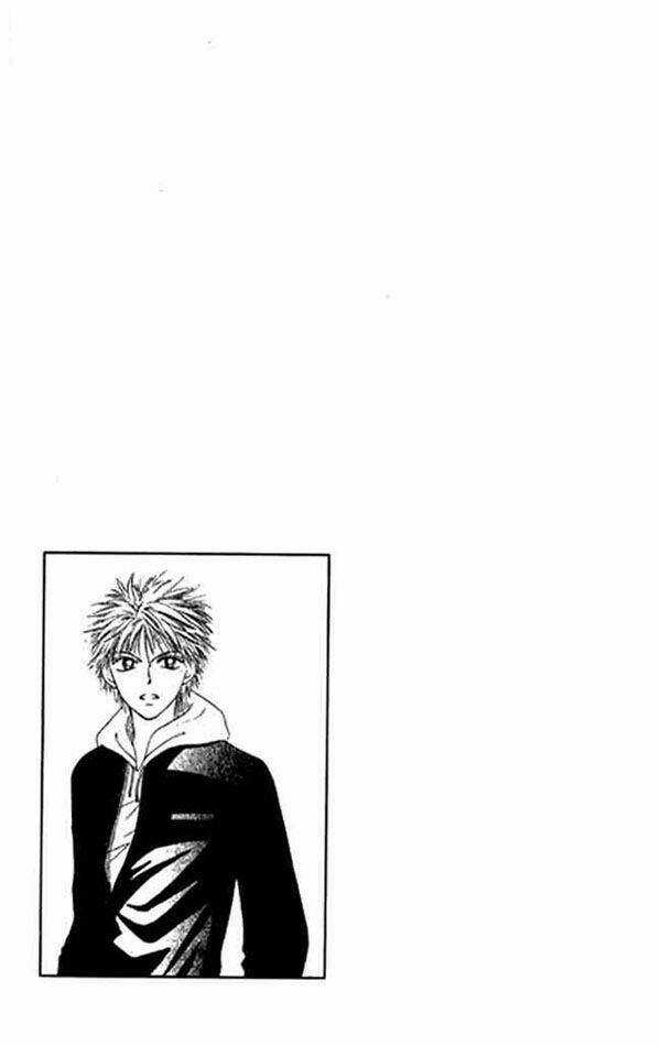 Power!! Chapter 16 trang 41