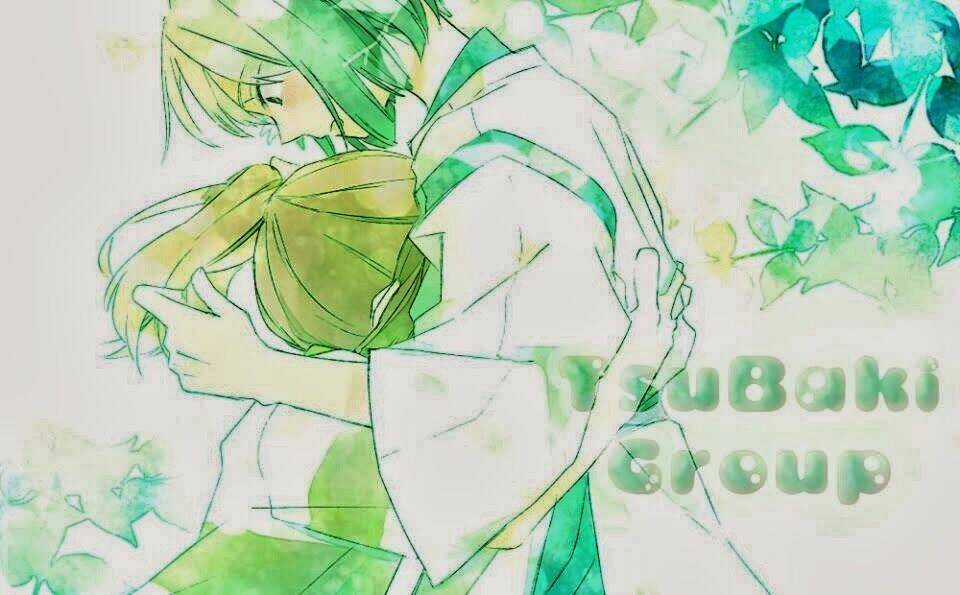 Power!! Chapter 31 trang 40