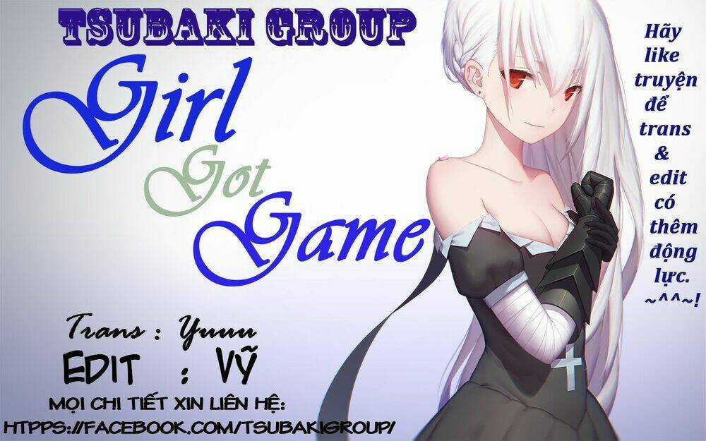 Power!! Chapter 35 trang 30