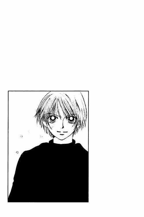 Power!! Chapter 6 trang 44