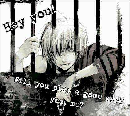 Power!! Chapter 7 trang 34