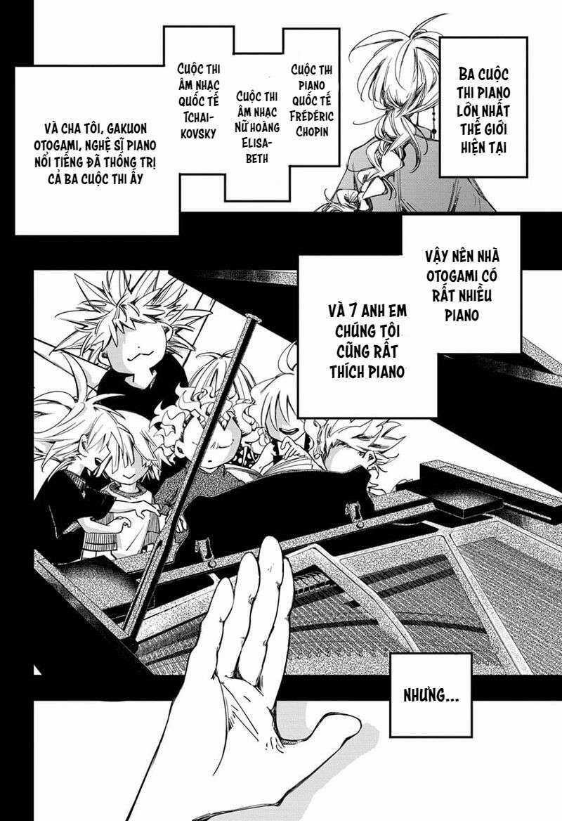 Pppppp Chapter 1 trang 10