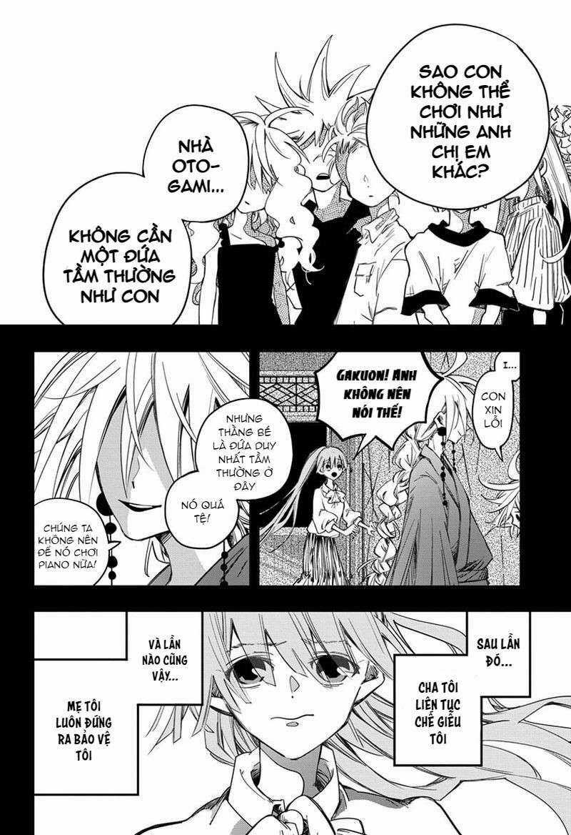 Pppppp Chapter 1 trang 12