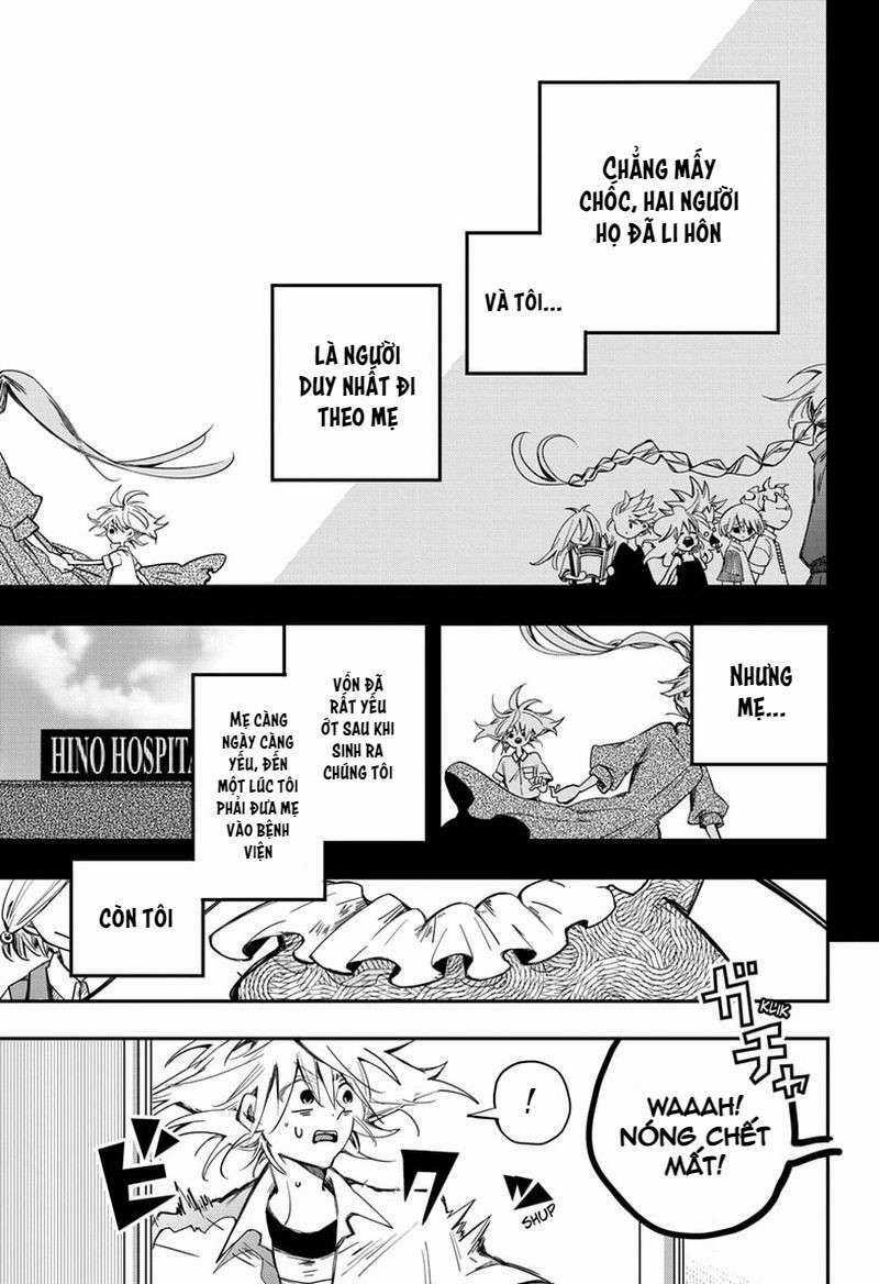 Pppppp Chapter 1 trang 13