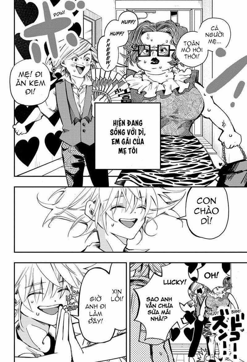 Pppppp Chapter 1 trang 14