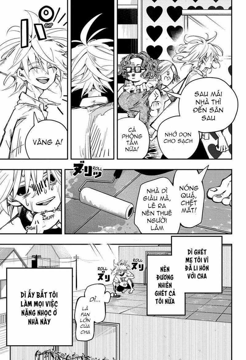 Pppppp Chapter 1 trang 15