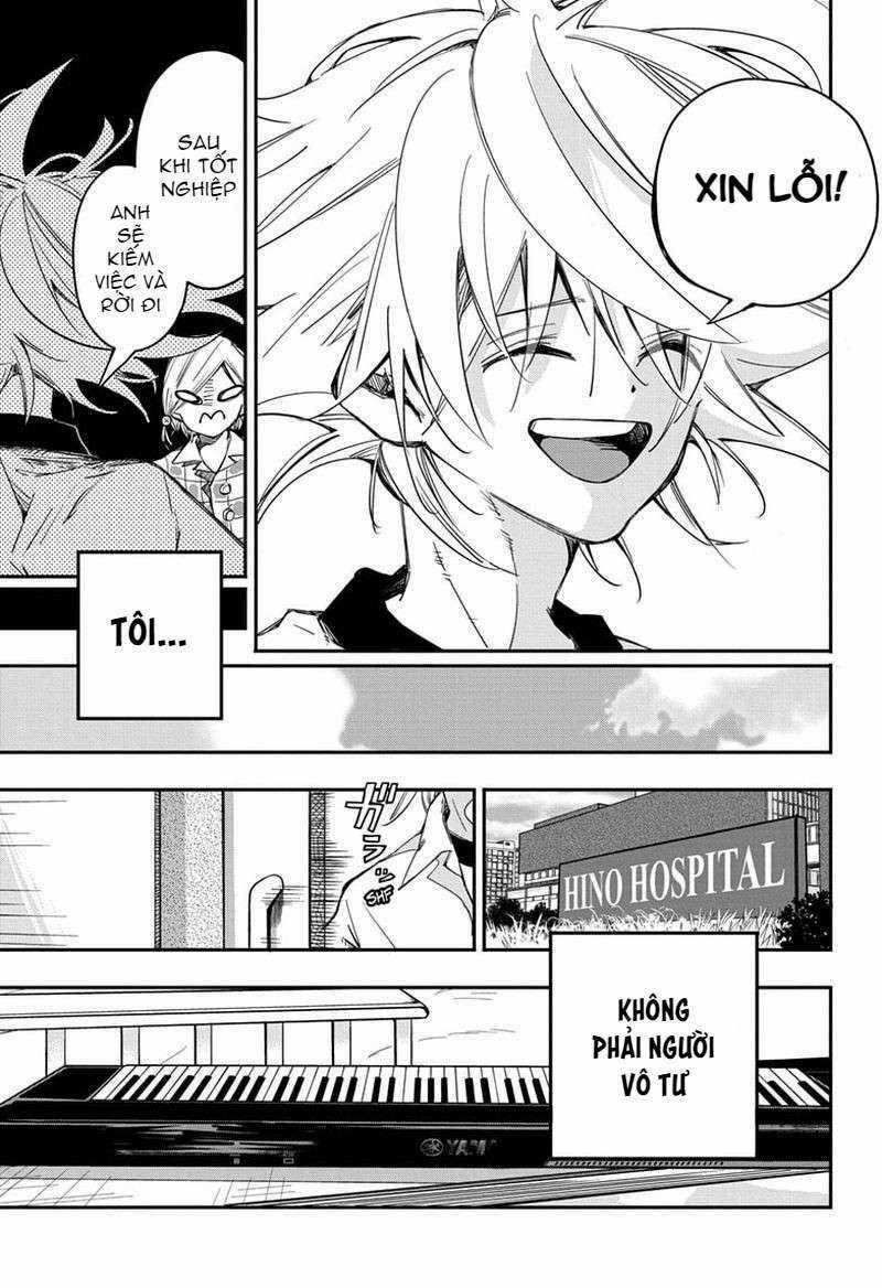 Pppppp Chapter 1 trang 19