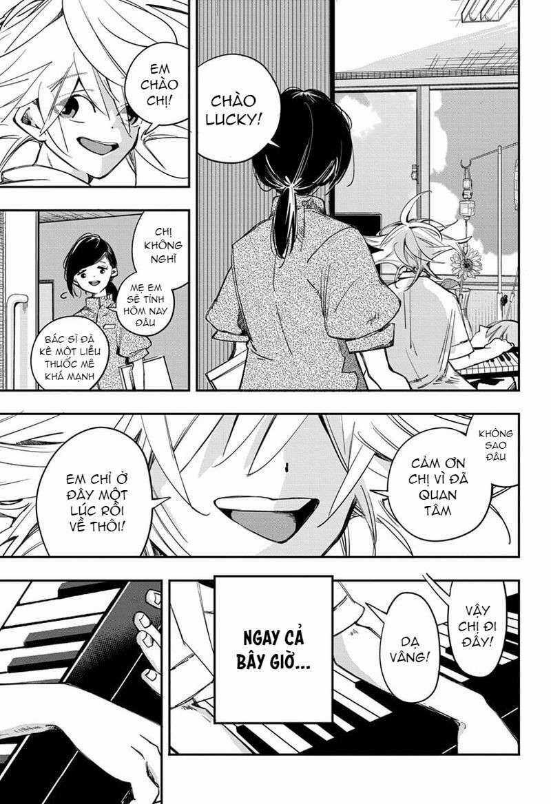 Pppppp Chapter 1 trang 21