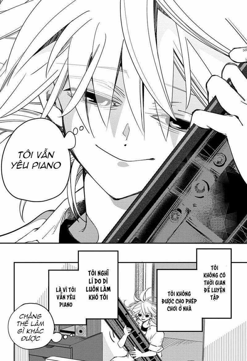 Pppppp Chapter 1 trang 22