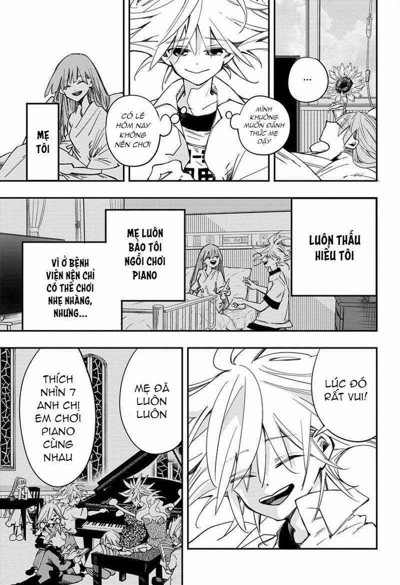 Pppppp Chapter 1 trang 23