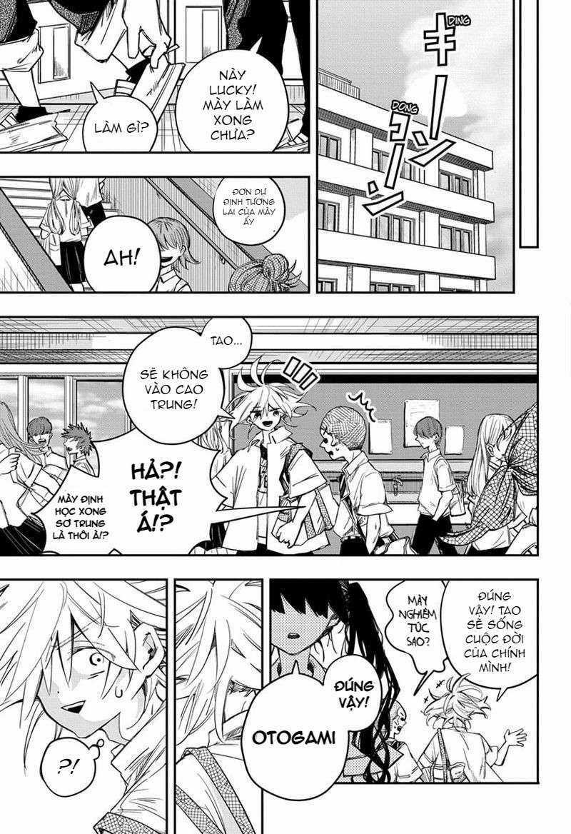 Pppppp Chapter 1 trang 25