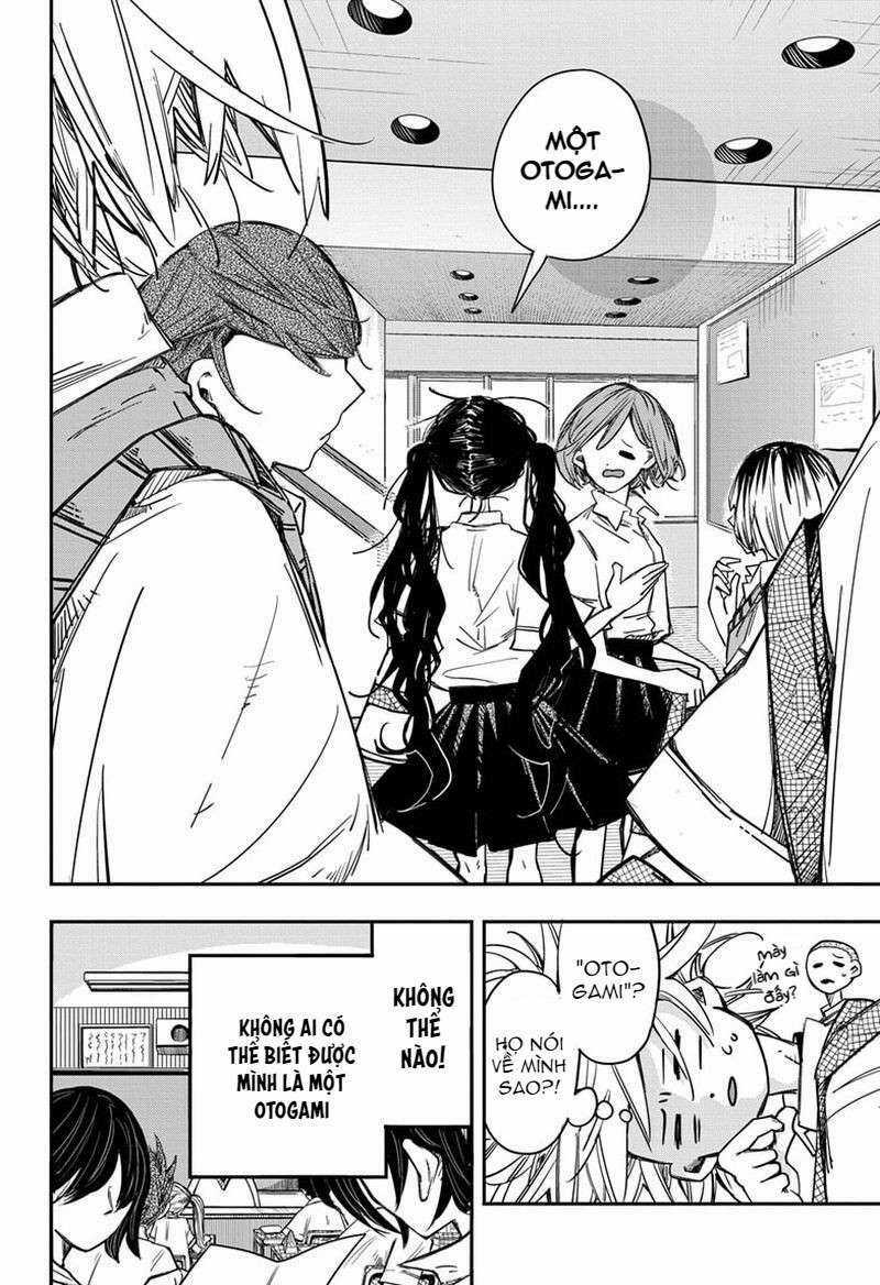 Pppppp Chapter 1 trang 26