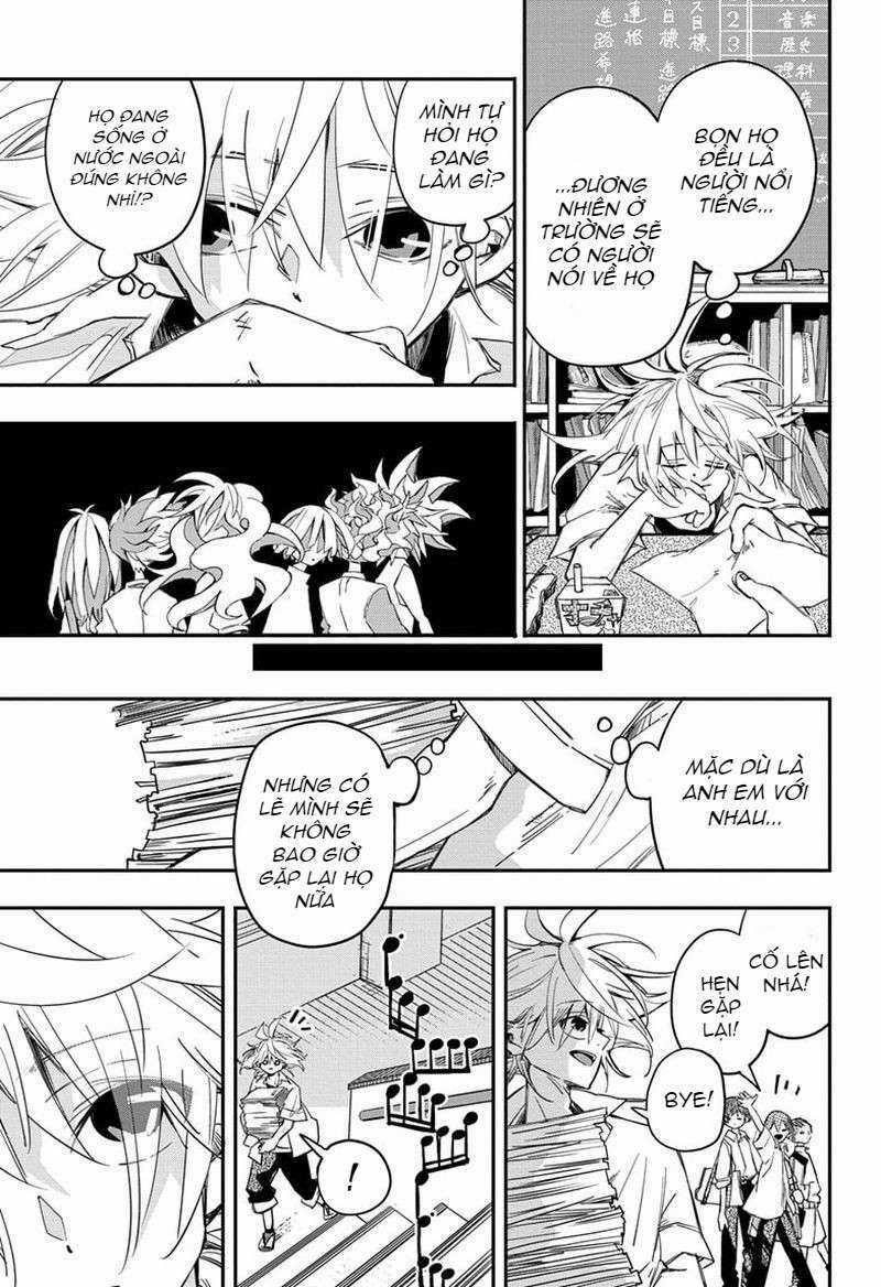 Pppppp Chapter 1 trang 27