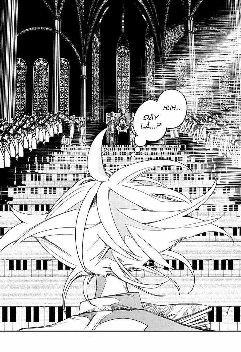 Pppppp Chapter 1 trang 28