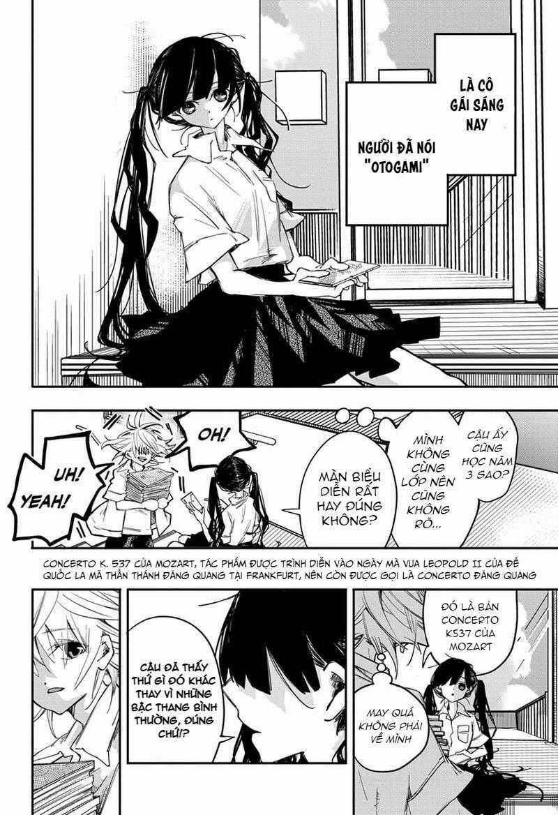 Pppppp Chapter 1 trang 30