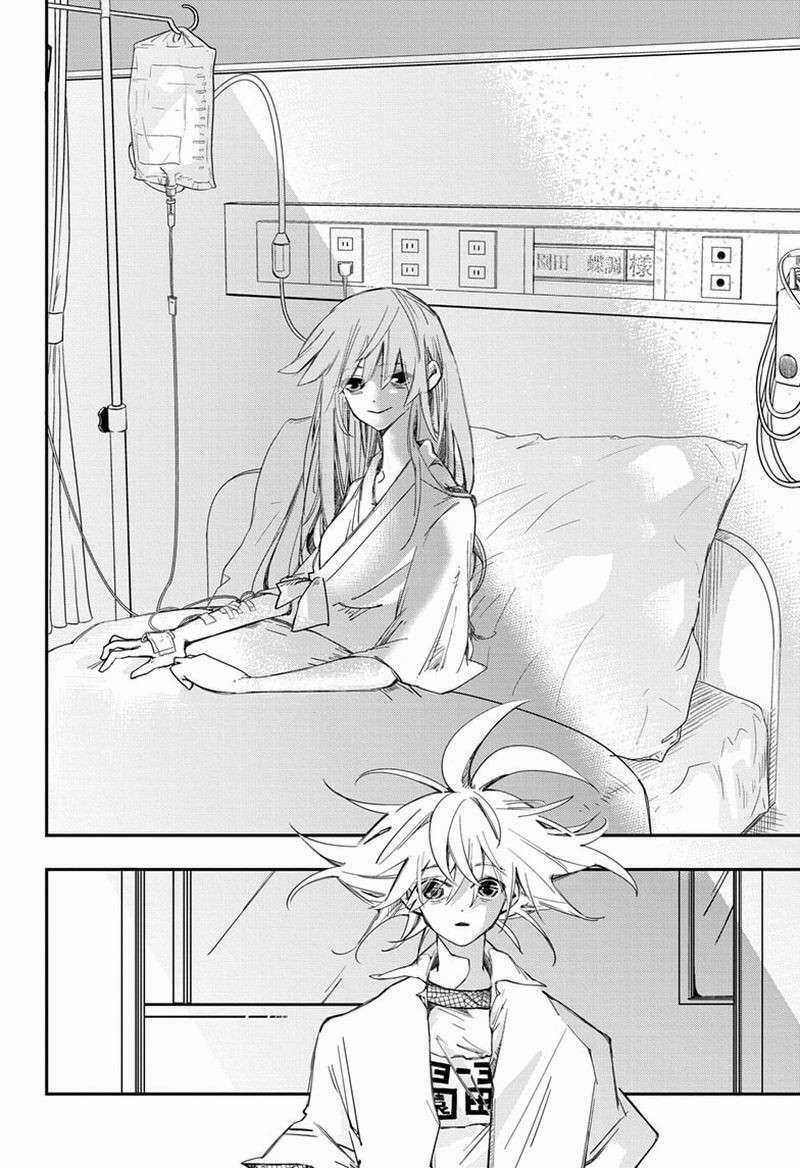 Pppppp Chapter 1 trang 34