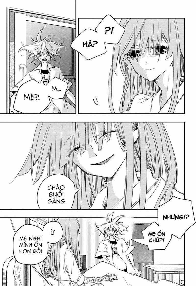 Pppppp Chapter 1 trang 35