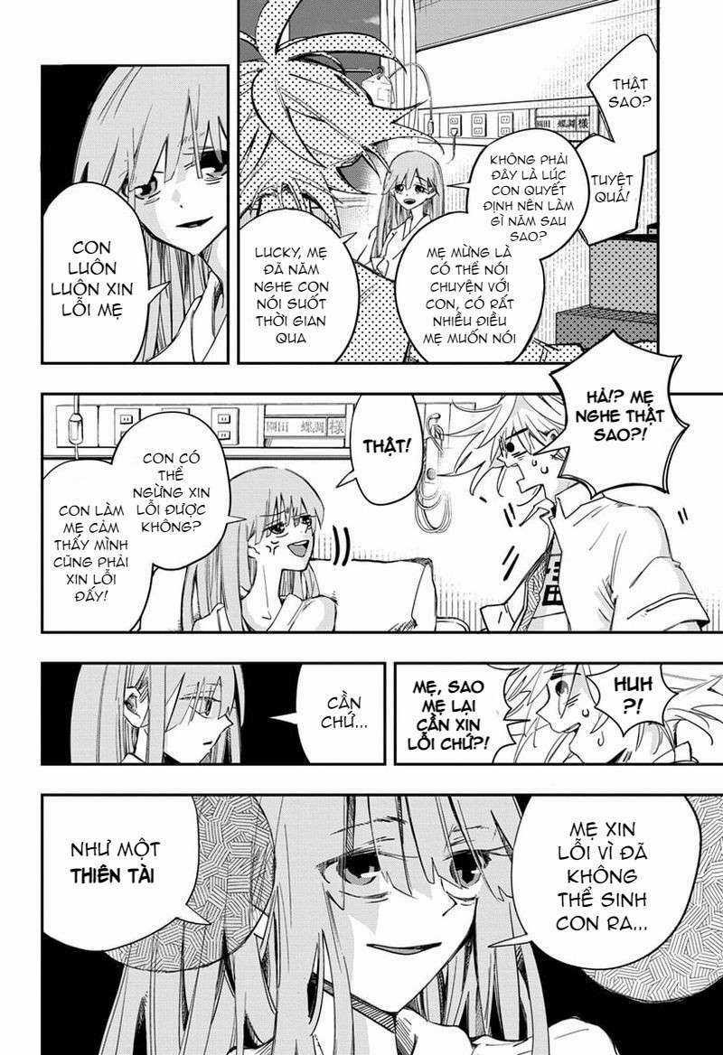 Pppppp Chapter 1 trang 36