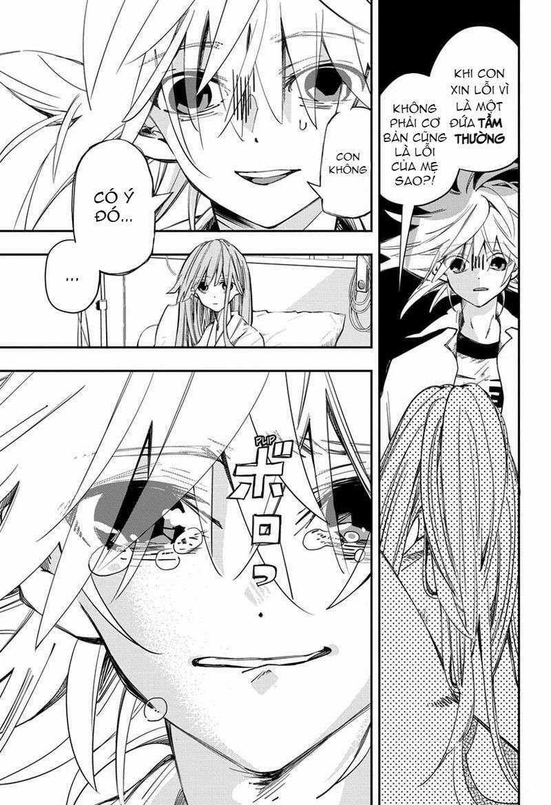 Pppppp Chapter 1 trang 37