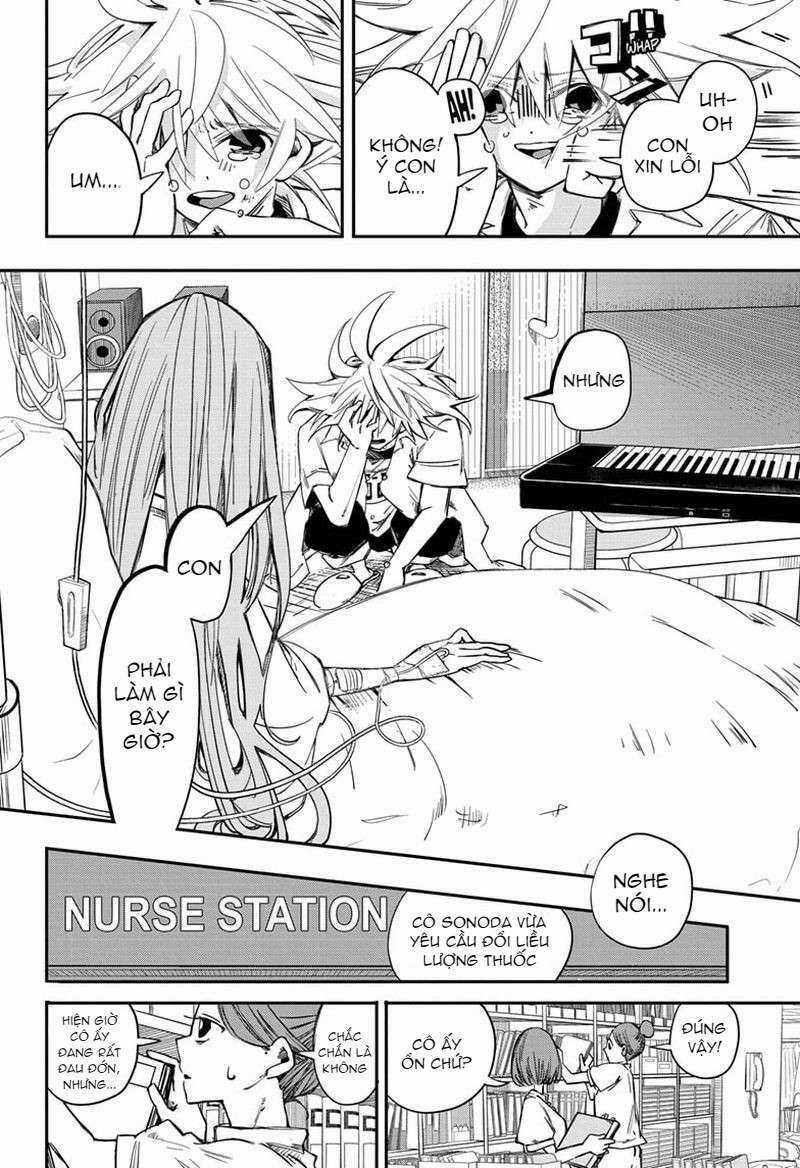 Pppppp Chapter 1 trang 38