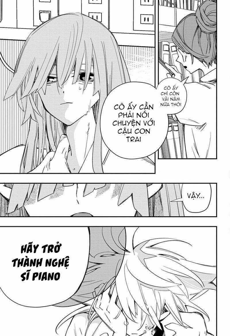 Pppppp Chapter 1 trang 39