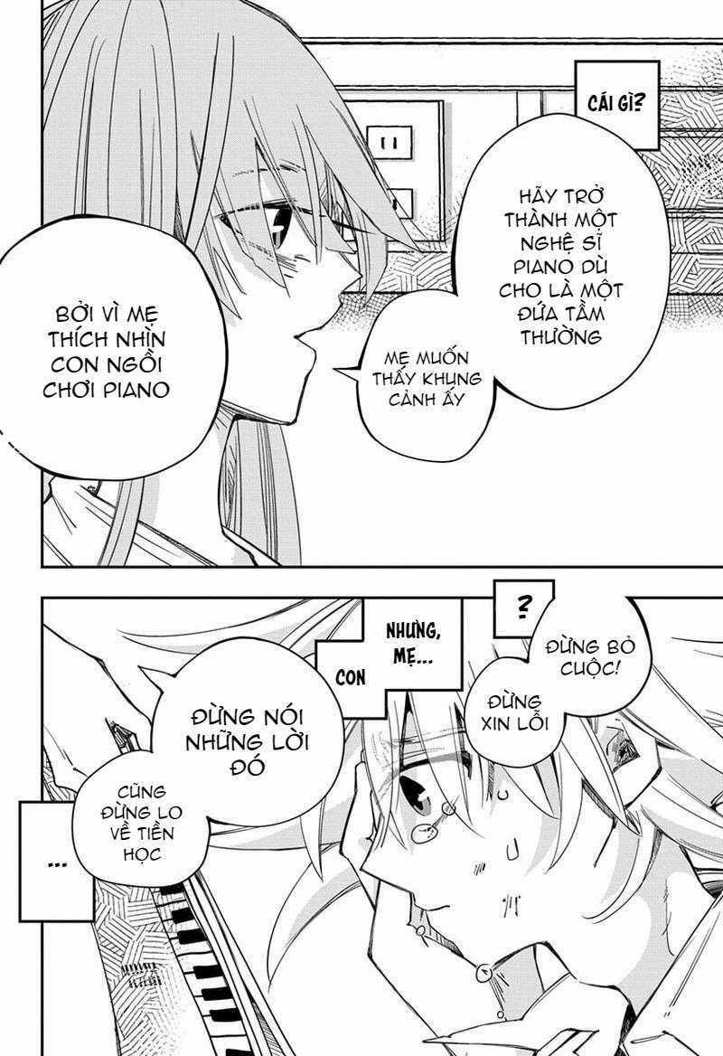 Pppppp Chapter 1 trang 40