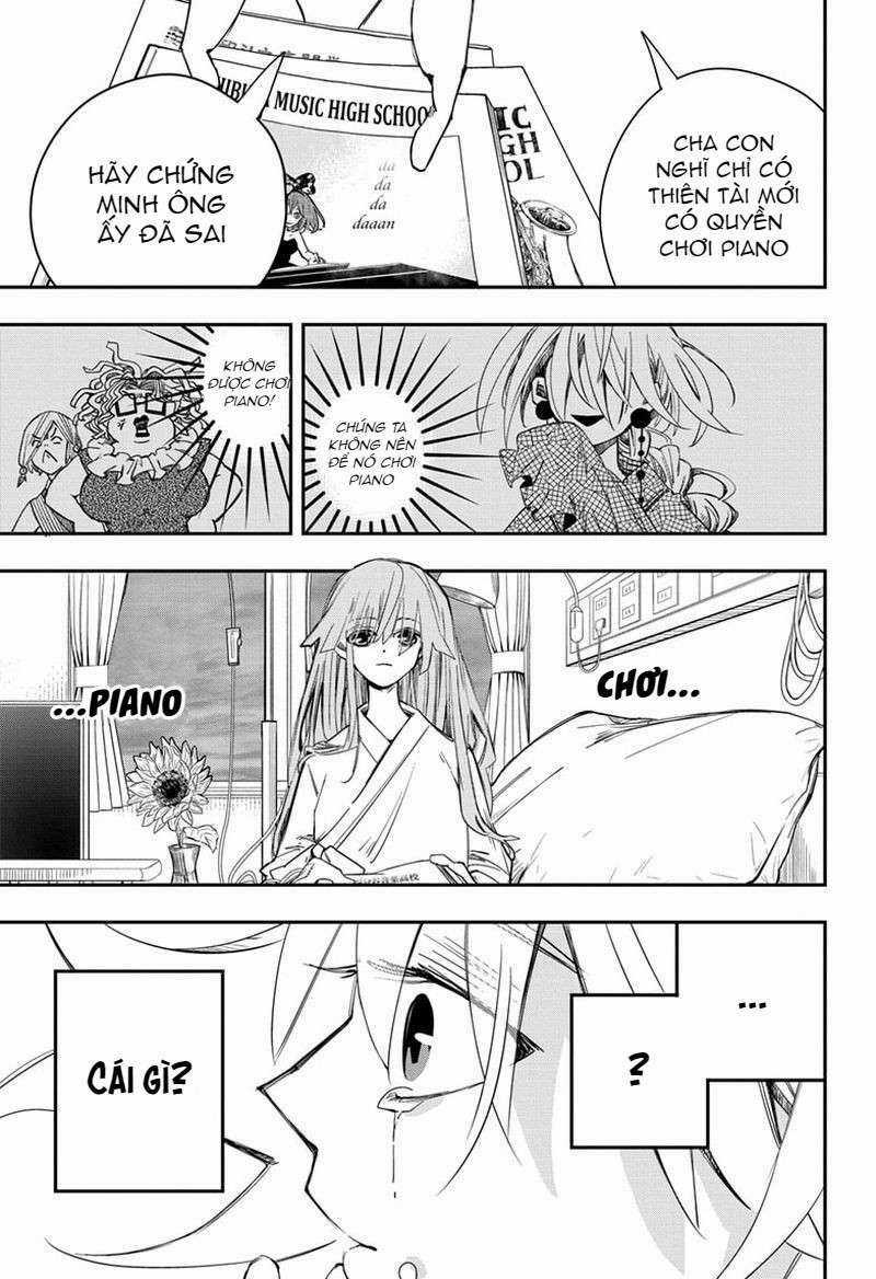 Pppppp Chapter 1 trang 41