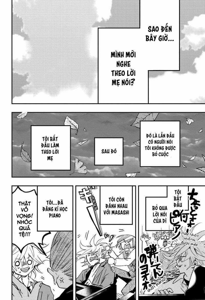 Pppppp Chapter 1 trang 42