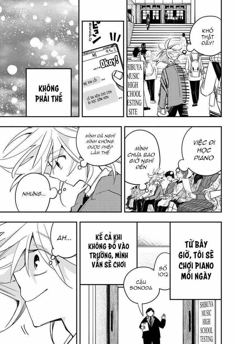 Pppppp Chapter 1 trang 43