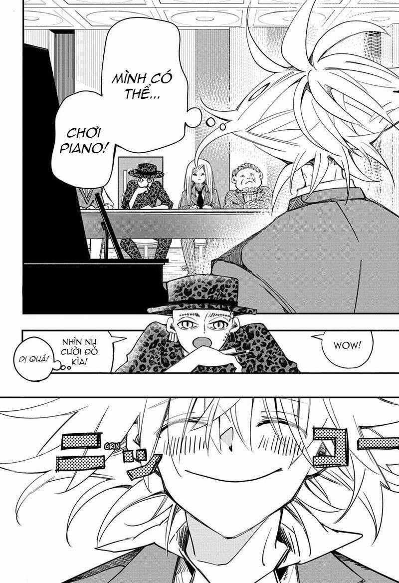 Pppppp Chapter 1 trang 44