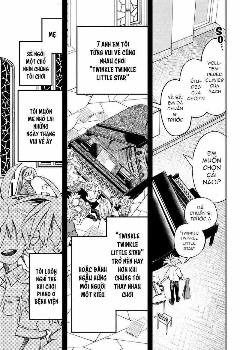 Pppppp Chapter 1 trang 45