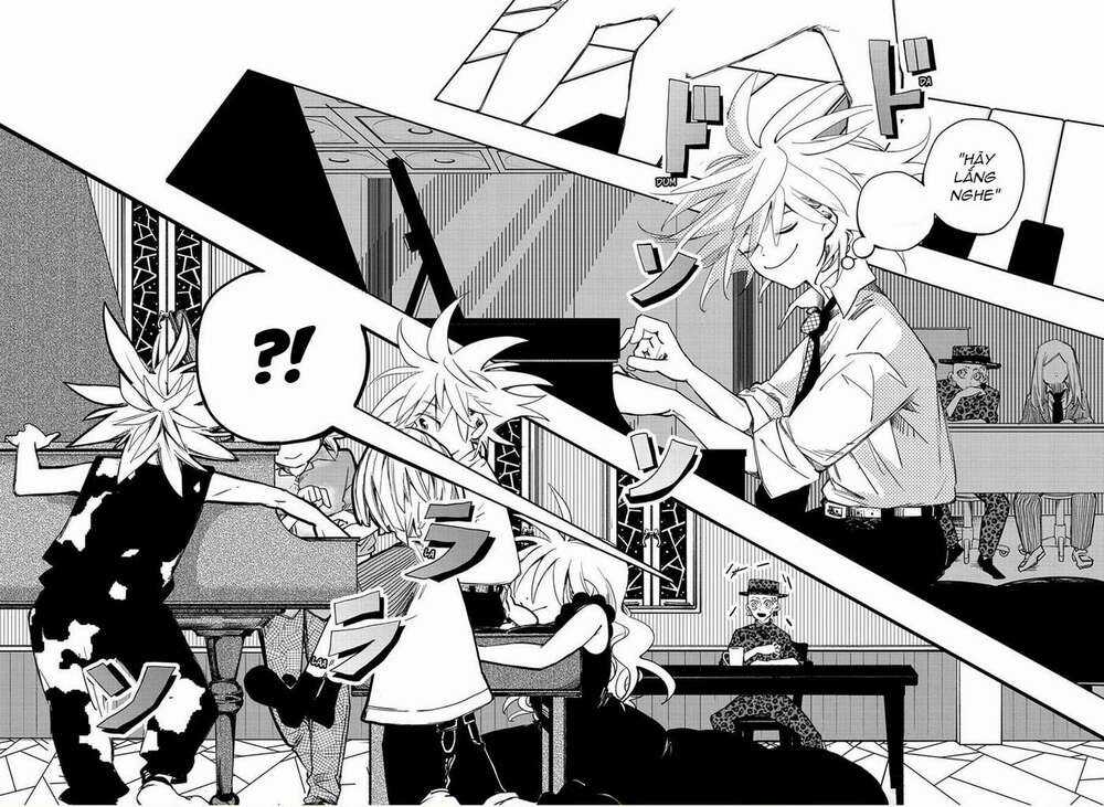 Pppppp Chapter 1 trang 46