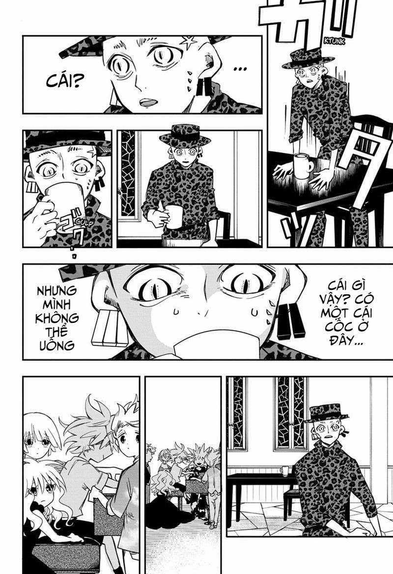 Pppppp Chapter 1 trang 47