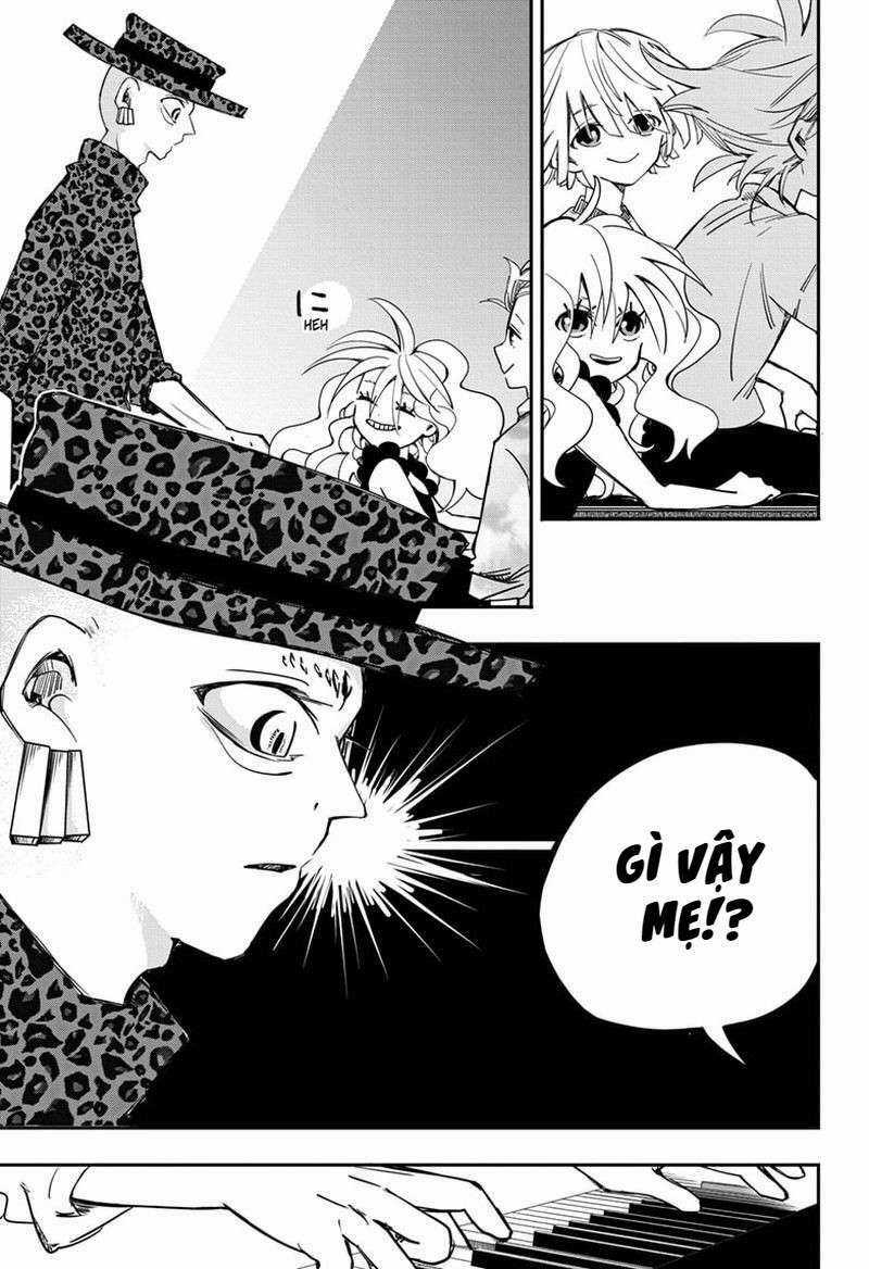 Pppppp Chapter 1 trang 48