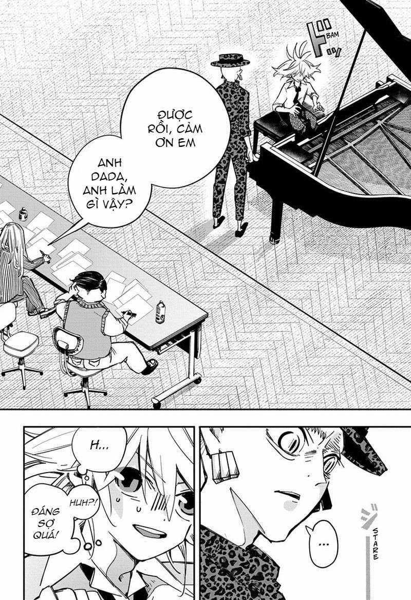 Pppppp Chapter 1 trang 49