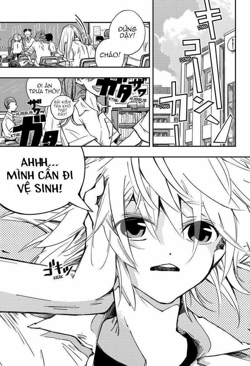 Pppppp Chapter 1 trang 5