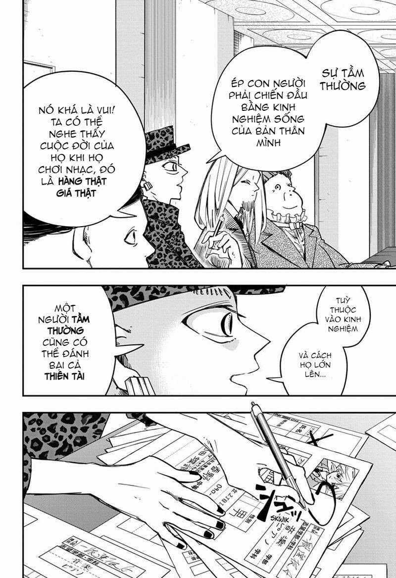 Pppppp Chapter 1 trang 51