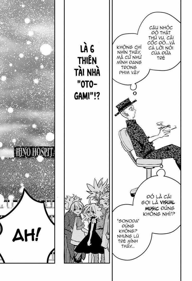 Pppppp Chapter 1 trang 52