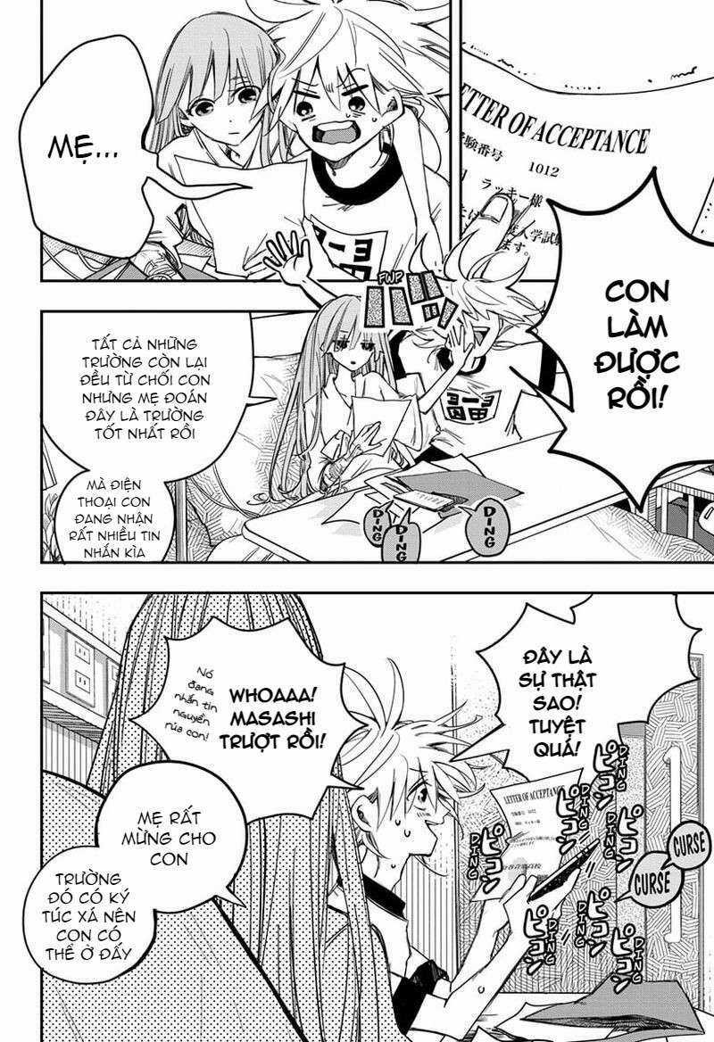 Pppppp Chapter 1 trang 53