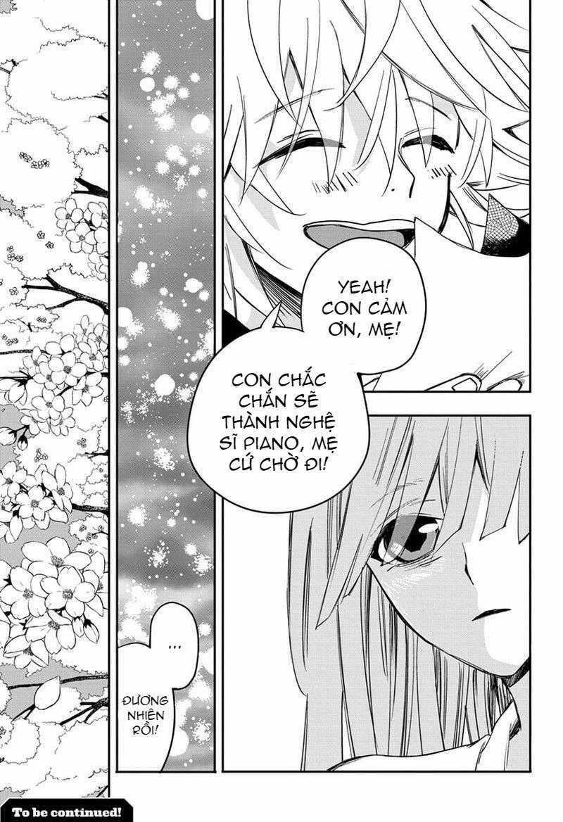 Pppppp Chapter 1 trang 54