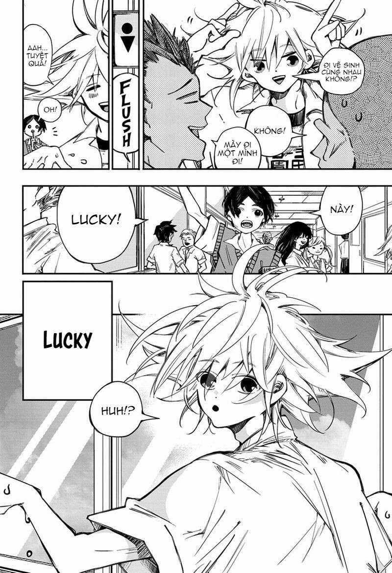 Pppppp Chapter 1 trang 6