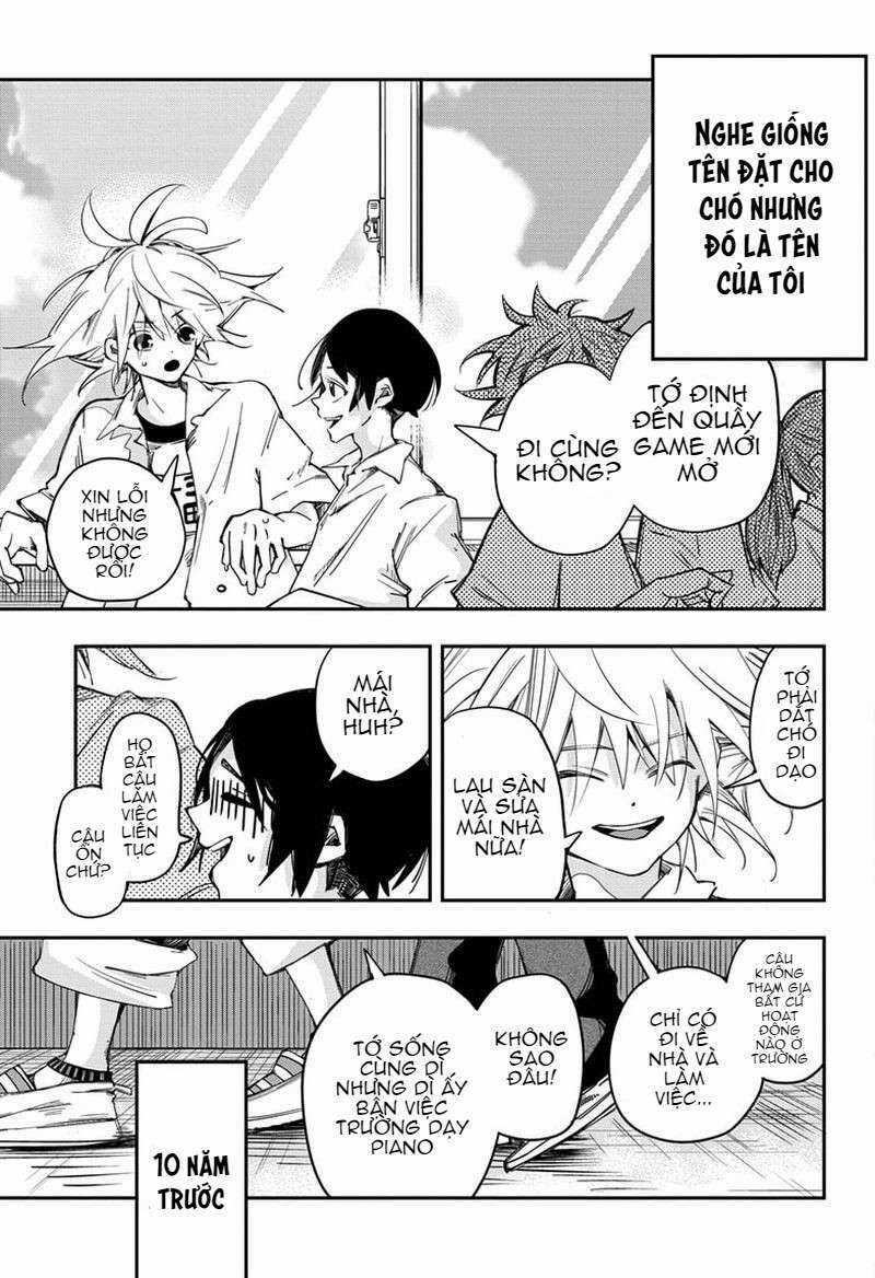 Pppppp Chapter 1 trang 7