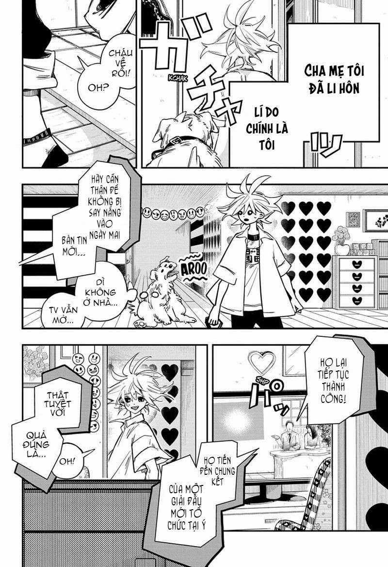 Pppppp Chapter 1 trang 8