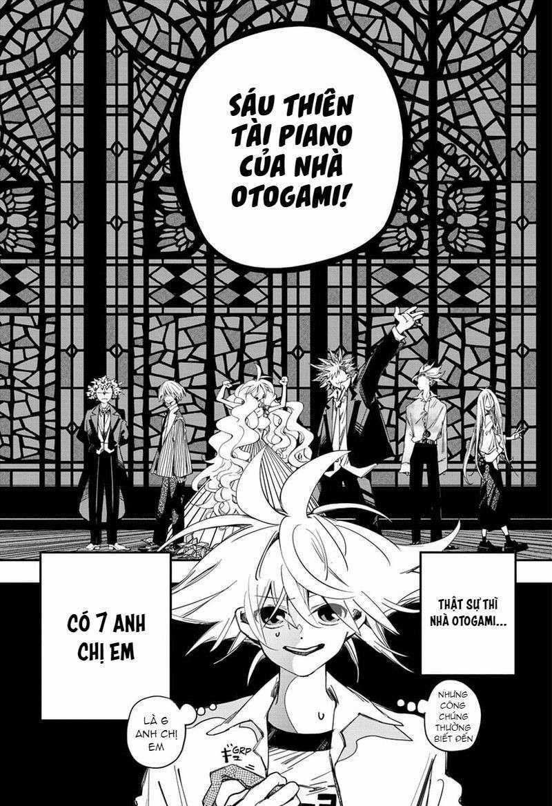 Pppppp Chapter 1 trang 9